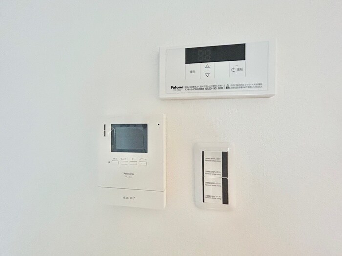 物件内観写真22　(内観写真)