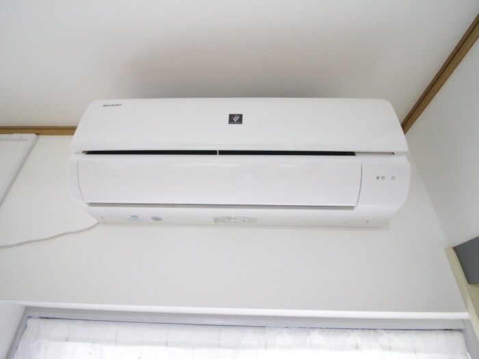 物件内観写真19　(内観写真)