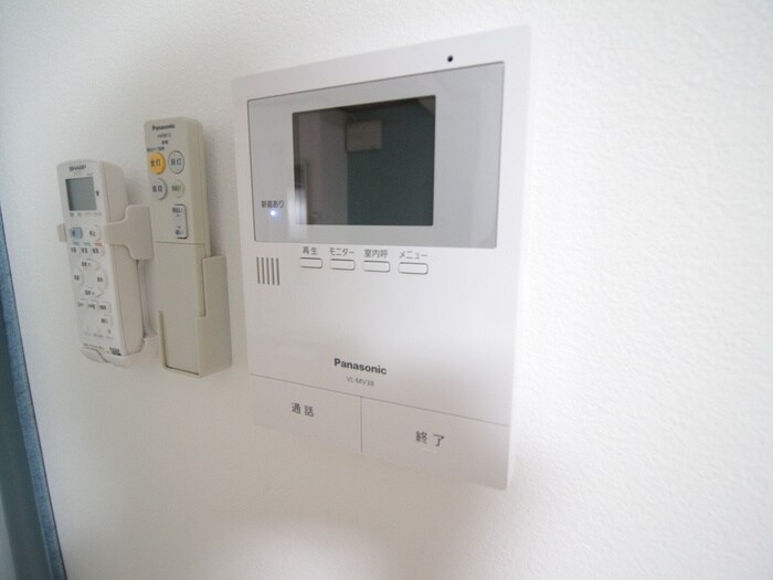 物件内観写真21　(内観写真)