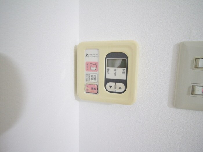 物件内観写真22　(内観写真)