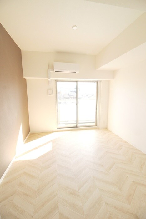 物件内観写真12　(居室)