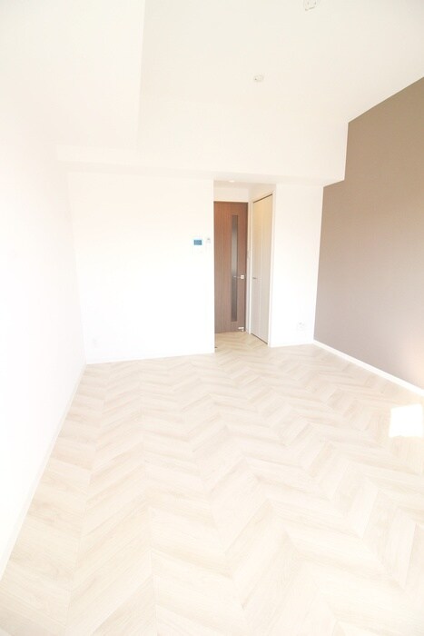 物件内観写真13　(内観写真)