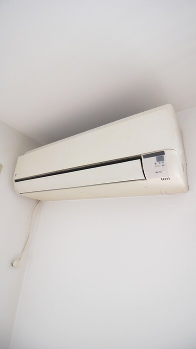 物件内観写真17　(内観写真)