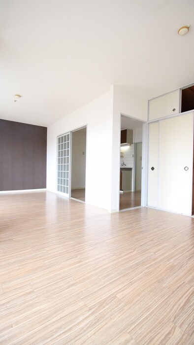 物件内観写真19　(居室)