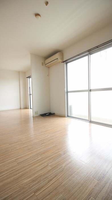 物件内観写真20　(居室)