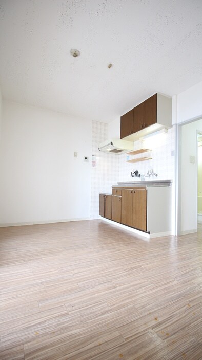 物件内観写真22　(居室)