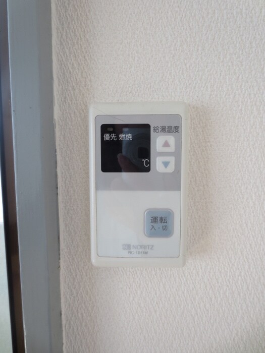 物件内観写真13　(内観写真)