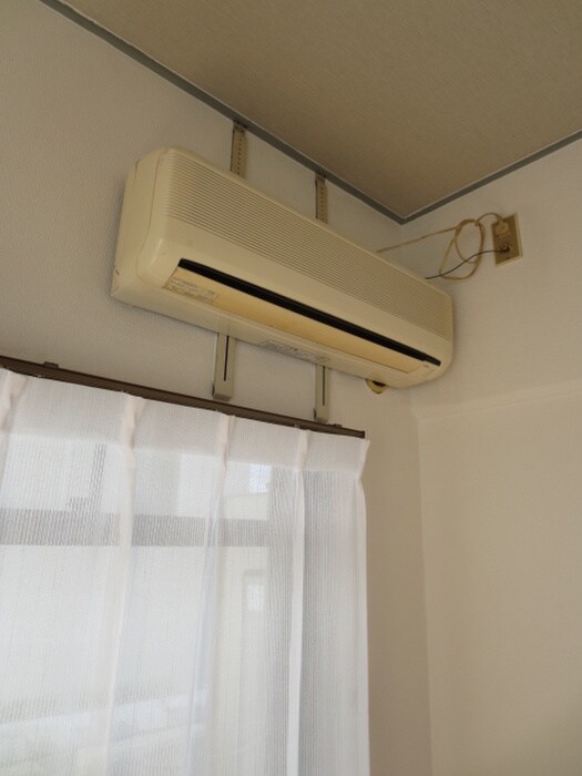 物件内観写真14　(内観写真)