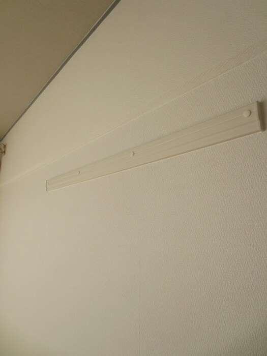 物件内観写真15　(内観写真)