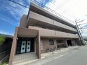 ハ－ティス宝塚