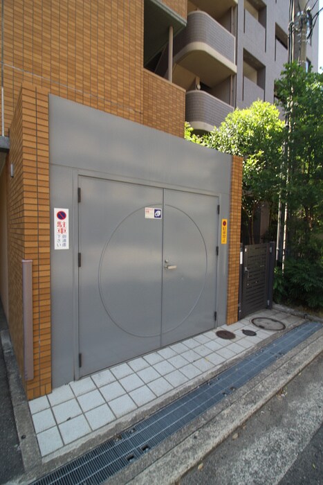 物件外観写真5　(その他)