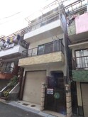 北加賀屋貸家
