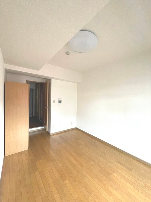 物件内観写真13　(内観写真)