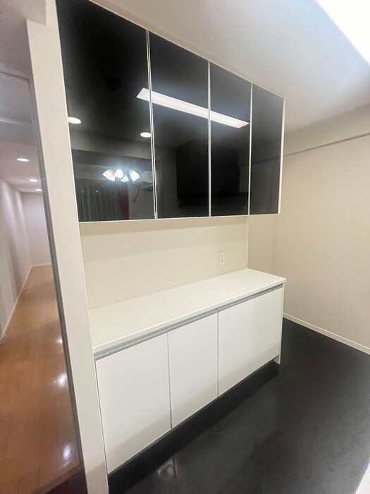 物件内観写真22　(内観写真)