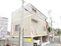 田井戸ハウスⅡ