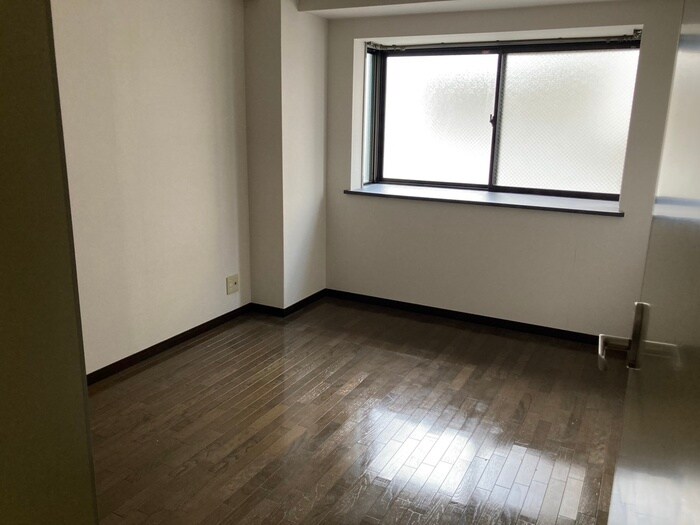 物件内観写真14　(居室)