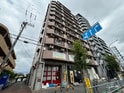 川口ハイツ