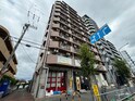 川口ハイツ