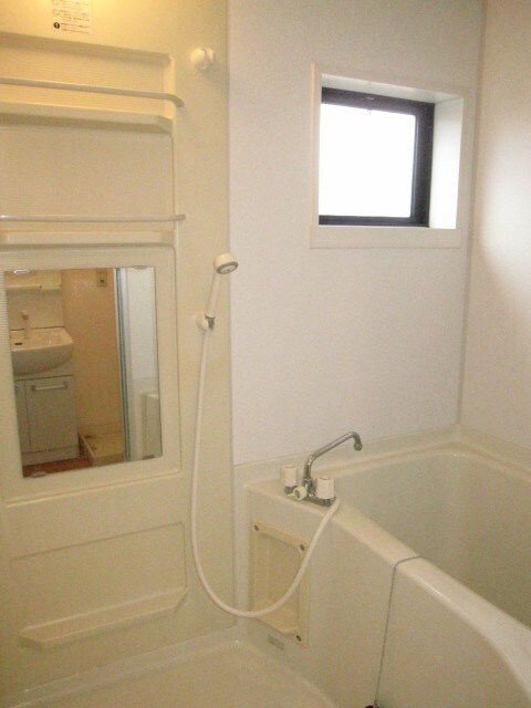 物件内観写真6　(内観写真)