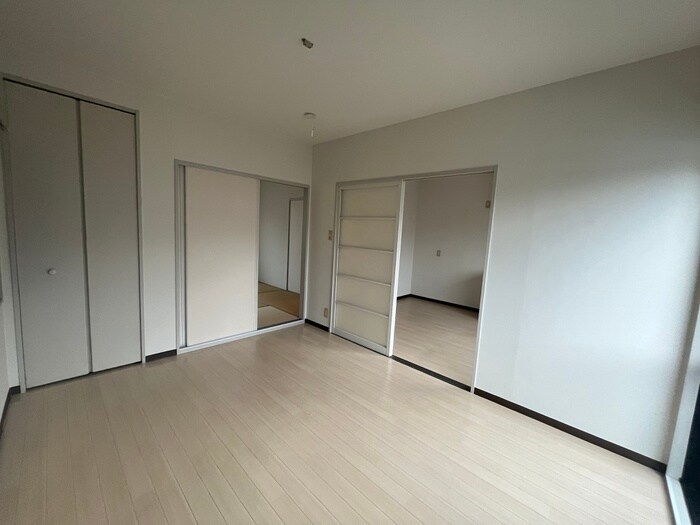 物件内観写真17　(居室)