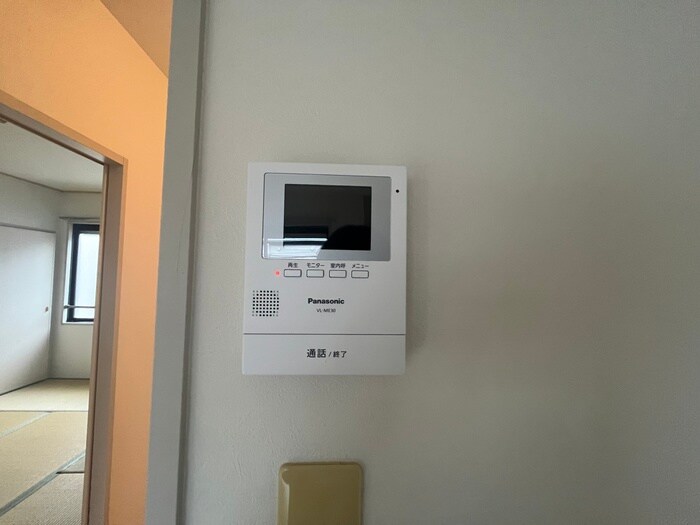 物件内観写真18　(内観写真)