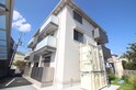 仮）D-room NORTH PARK 三田