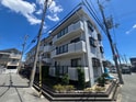 小林マンション