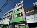 ＳＵＮＳＵＮビル