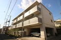 前原町マンション
