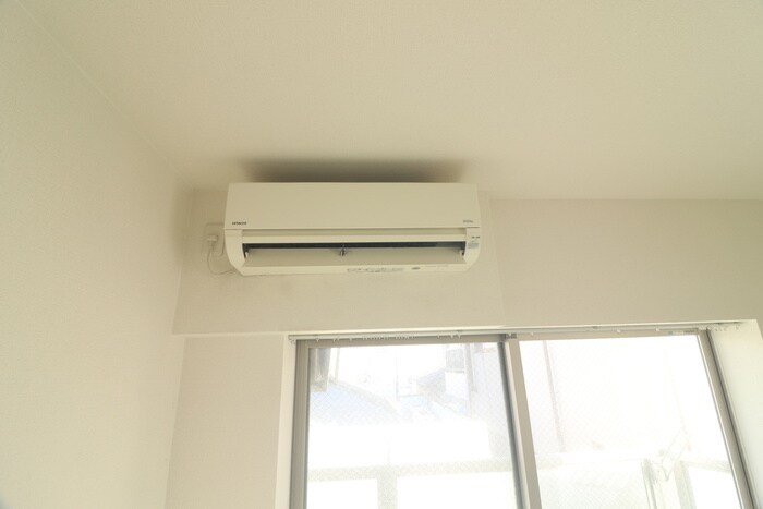 物件内観写真21　(内観写真)