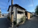 朝田テラス