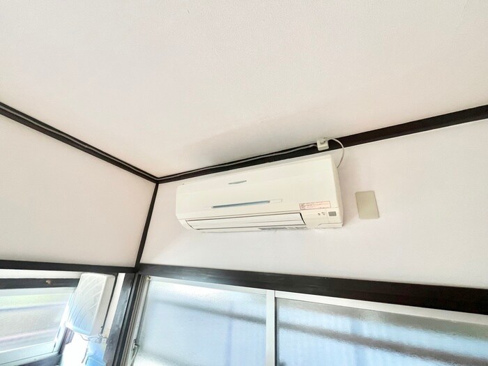 物件内観写真11　(内観写真)