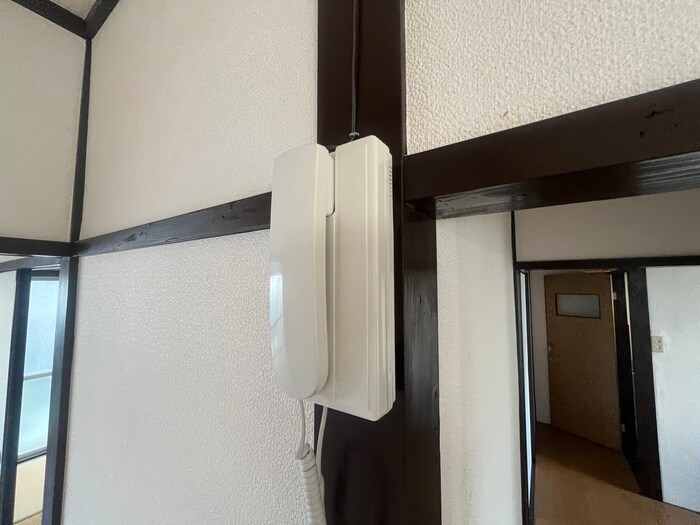 物件内観写真19　(内観写真)