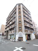 リエス山坂