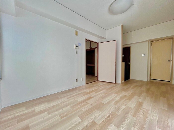 物件内観写真16　(居室)