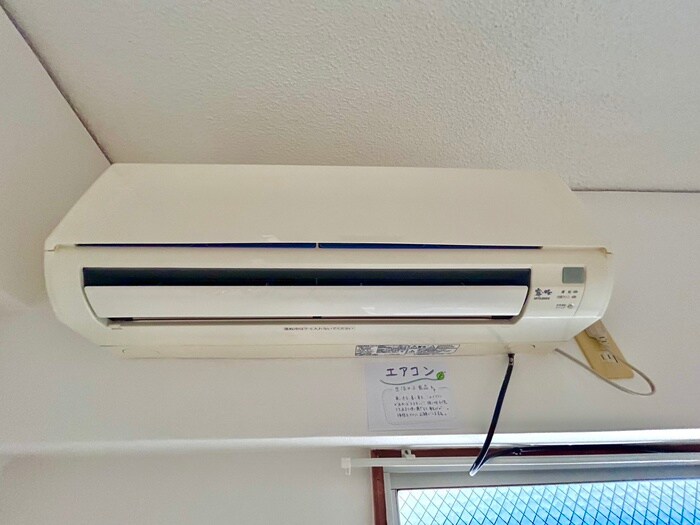 物件内観写真19　(内観写真)