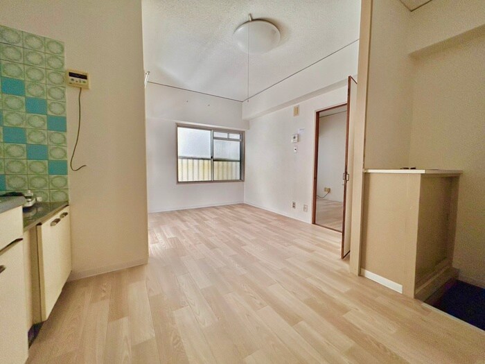 物件内観写真20　(居室)