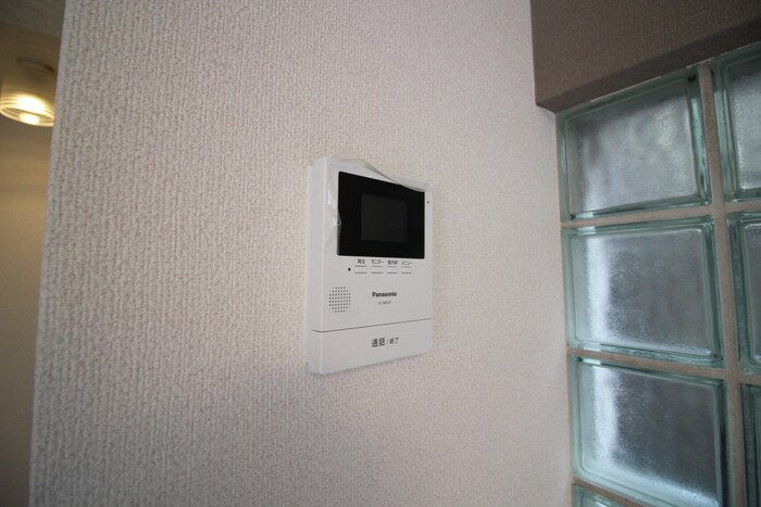 物件内観写真17　(内観写真)