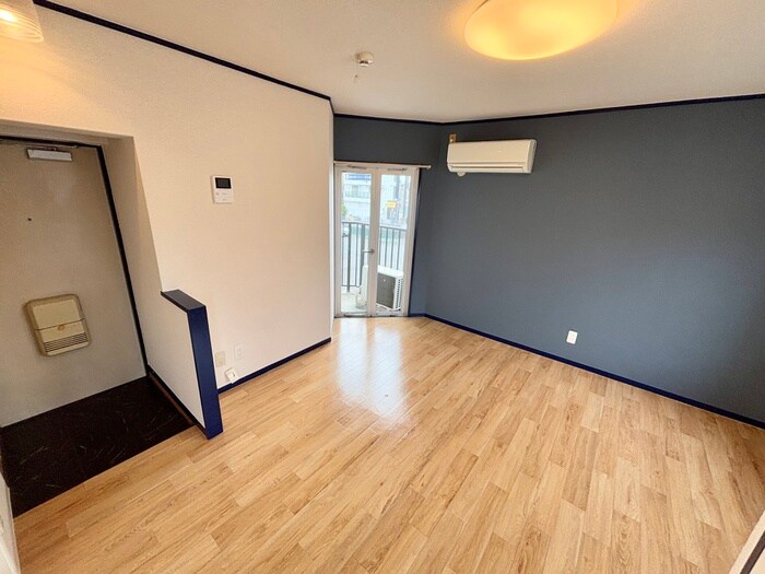 物件内観写真18　(居室)