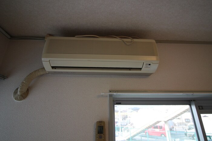 物件内観写真18　(内観写真)