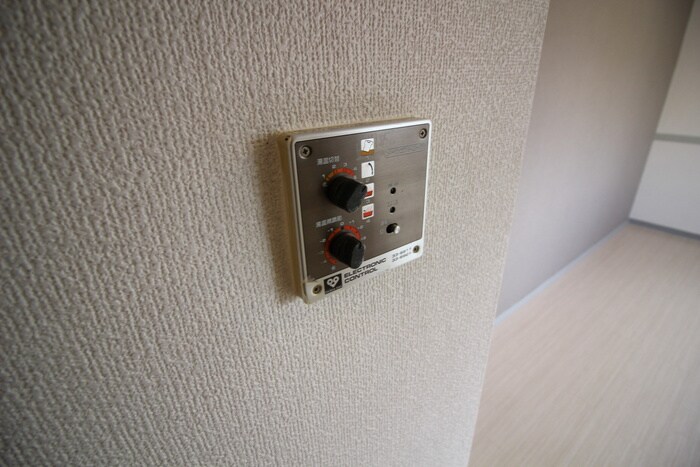 物件内観写真19　(内観写真)