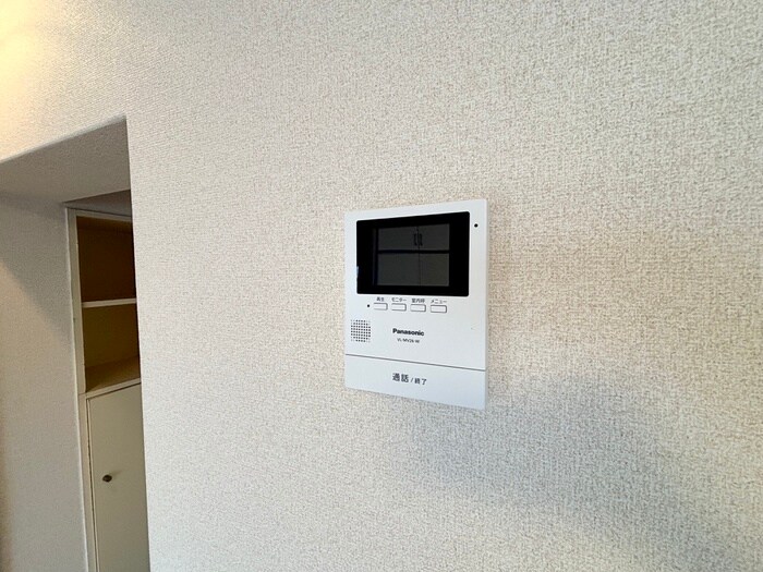 物件内観写真21　(内観写真)