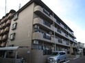 メゾン交楽園弐番館