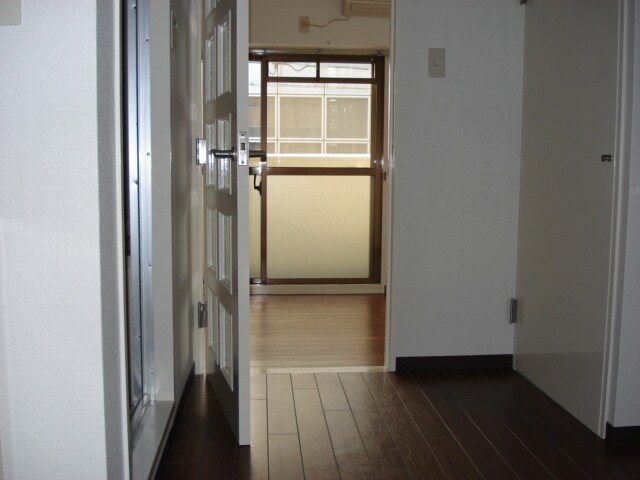 物件内観写真7　(内観写真)