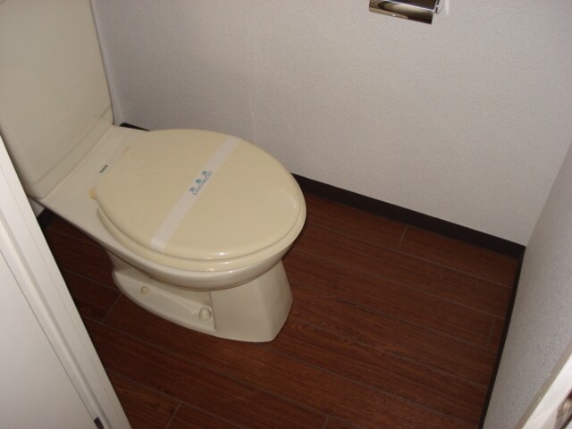 物件内観写真8　(内観写真)