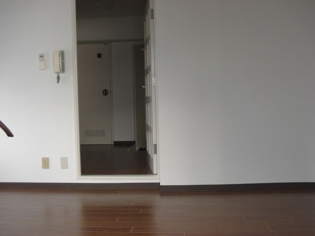 物件内観写真9　(内観写真)