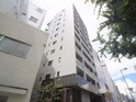 アドバンス西梅田(1105)
