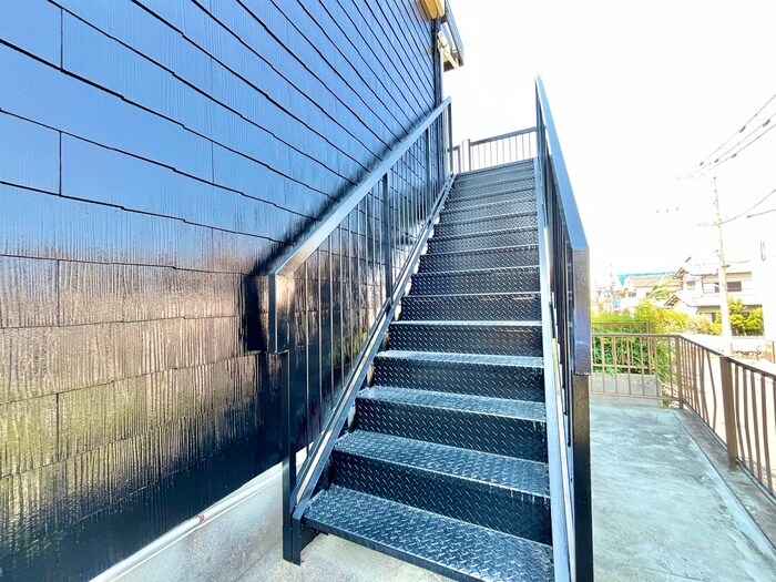 物件外観写真2　(その他)