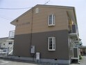 カームタウン阪南