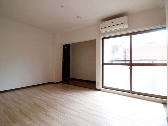 物件内観写真5　(居室)